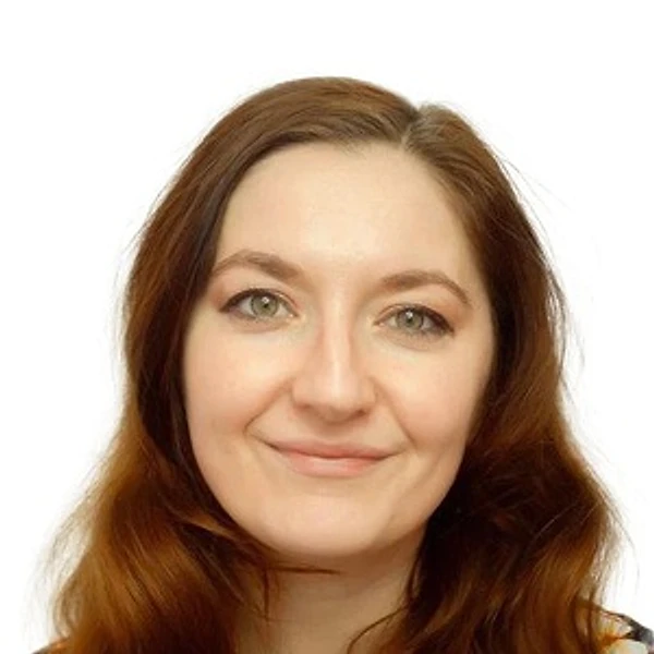 Гайдар Екатерина Владимировна — Детский кардиолог, Детский ревматолог, Педиатр, Санкт-Петербург