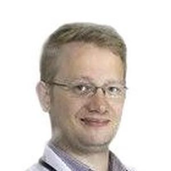 Мельников Леонид Александрович — Терапевт, Санкт-Петербург
