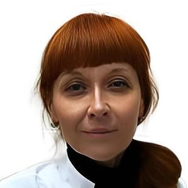 Снеговская Нина Владимировна — Гинеколог, Акушер, Саранск