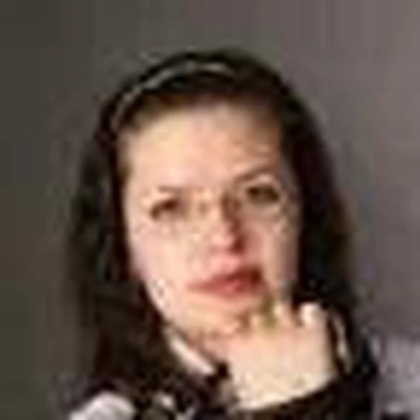 Бережанская Юлия Сергеевна — Педиатр, Одинцово