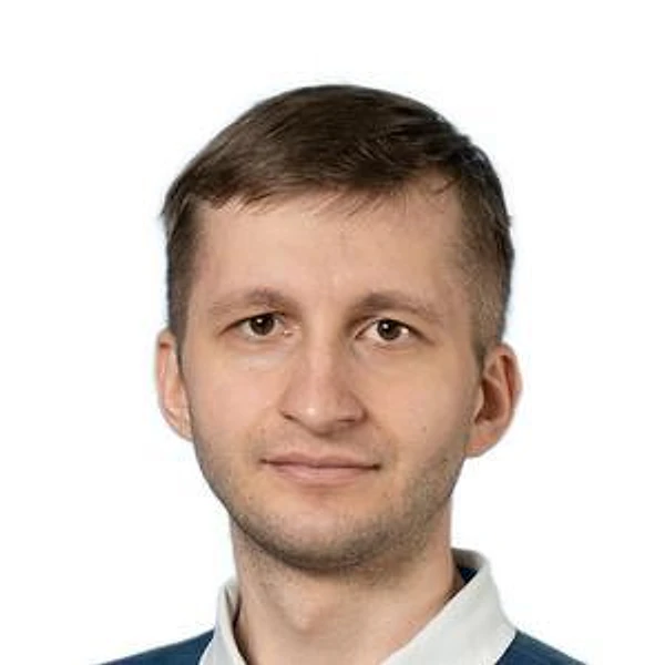 Черемисин Максим Михайлович — Стоматолог-ортопед, Стоматолог, Липецк