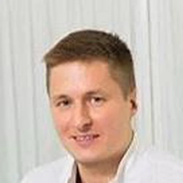 Жириков Артём Сергеевич — Врач УЗИ, Врач скорой помощи, Детский врач УЗИ, Пенза