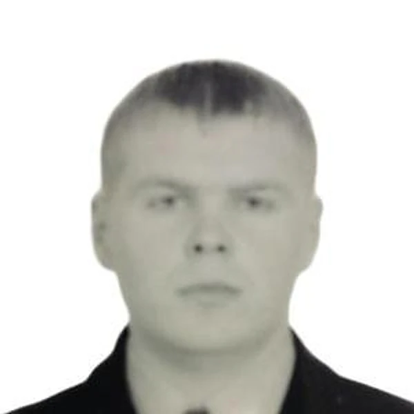 Новосёлов Денис Александрович — Анестезиолог-реаниматолог, Сургут