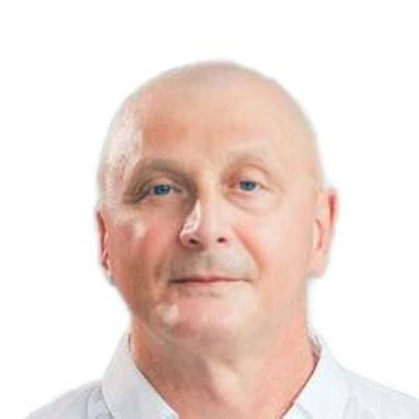 Савицкий Александр Антонович — Стоматолог, Стоматолог-хирург, Горячий Ключ