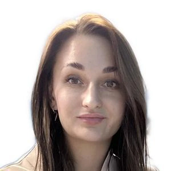 Племенова Виктория Игоревна — Офтальмолог (окулист), Детский офтальмолог, Курск