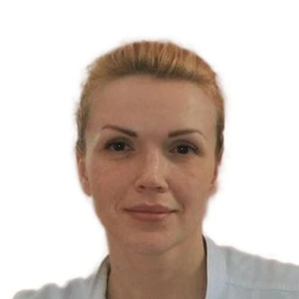 Туманова Наталья Александровна — Травматолог, Ростов-на-Дону