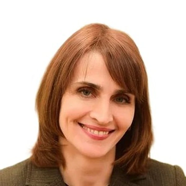 Ефремова Наталья Анатольевна — Логопед, Дефектолог, Курск