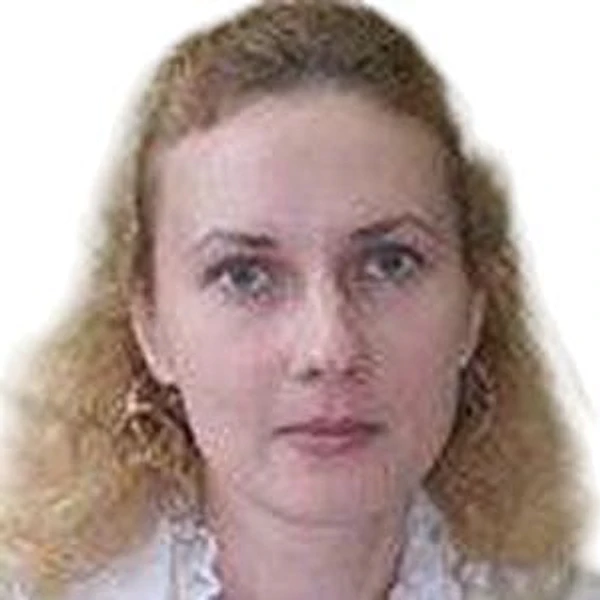 Новикова Наталия Николаевна — Детский психолог, Тамбов
