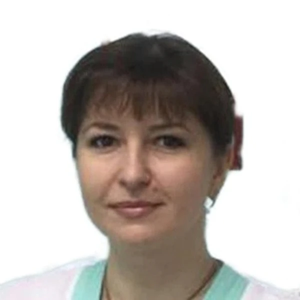 Королева Наталья Николаевна — Стоматолог, Ростов-на-Дону