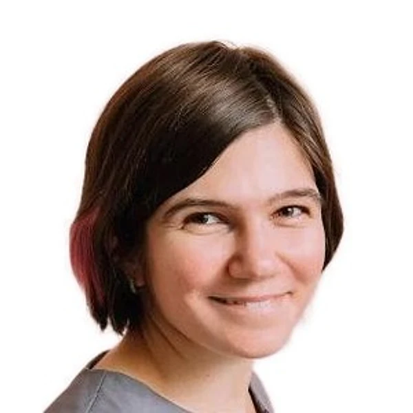 Шатилова Маргарита Сергеевна — Врач ЛФК, Сочи