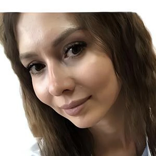 Матюшкина Татьяна Сергеевна — Педиатр, Саранск