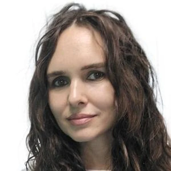 Белоголова Кристина Андреевна — Мануальный терапевт, Детский мануальный терапевт, Невролог, Рефлексотерапевт, Новокузнецк