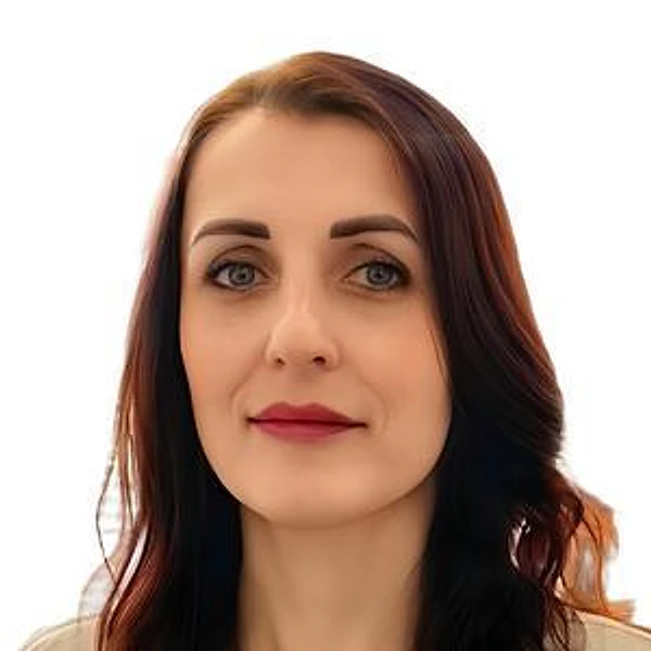 Хамула Елена Владимировна — Гинеколог, Акушер, Петрозаводск