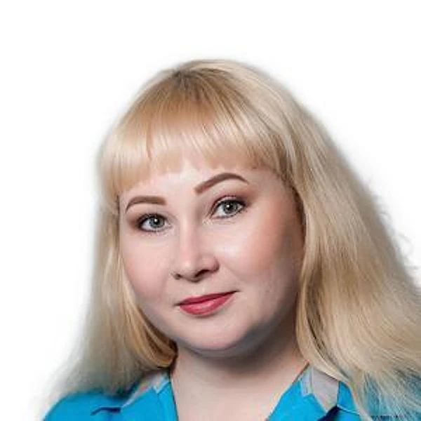Рысина Ирина Алексеевна — Челюстно-лицевой хирург, Стоматолог-хирург, Иркутск