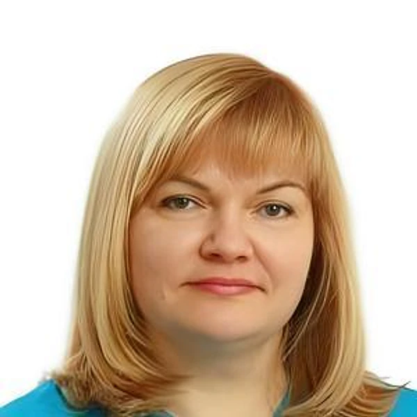 Белая Наталья Сергеевна — Невролог, Отоневролог (Вестибулолог), Паркинсонолог, Цефалголог, Обнинск
