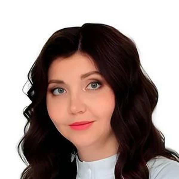 Витвицкая Ольга Михайловна — Травматолог, Врач подолог (подиатр), Ортопед, Обнинск