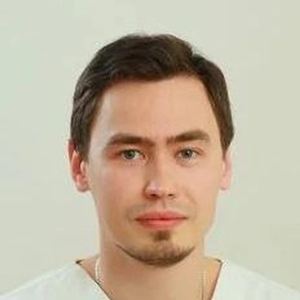 Дементьев Иван Олегович — Уролог, Обнинск