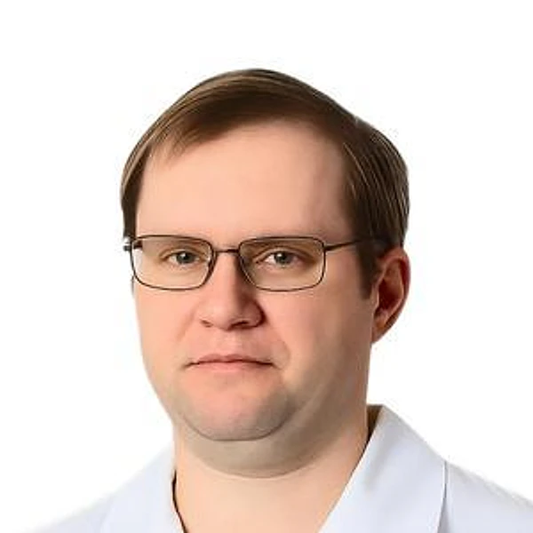 Переклад Алексей Владимирович — Травматолог, Детский ортопед, Детский травматолог, Детский хирург, Ортопед, Хирург, Обнинск