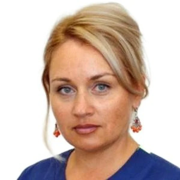 Полевая Ольга Валерьевна — Акушер, Гинеколог, Гинеколог-хирург, Обнинск