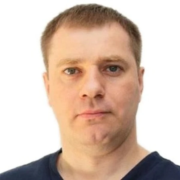 Прудников Юрий Викторович — Травматолог, Ортопед, Хирург, Обнинск
