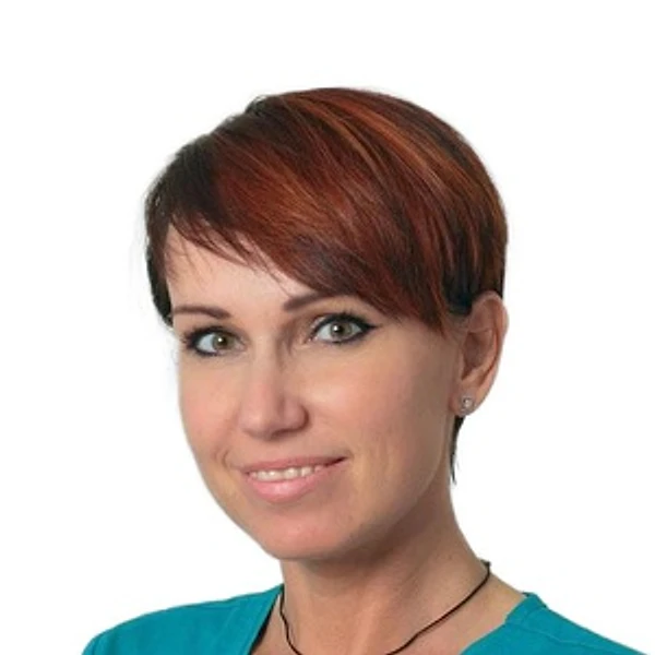 Смирнова Евгения Леонидовна — Акушер, Гинеколог, Гинеколог-хирург, Обнинск