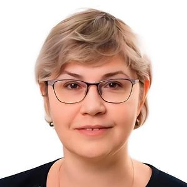 Яковцева Екатерина Владимировна — ЛОР, Детский ЛОР, Детский сурдолог, Сурдолог, Обнинск