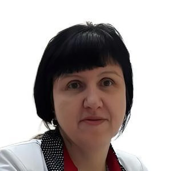 Левина Карина Дмитриевна — Невролог, Врач скорой помощи, Гирудотерапевт, Рефлексотерапевт, Краснодар