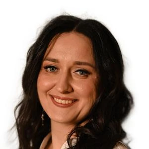 Шандалова Ирина Владимировна — Эндокринолог, Пенза