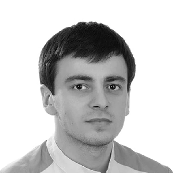 Султанов Иосиф Хайруттинович — Стоматолог-имплантолог, Стоматолог, Стоматолог-ортопед, Стоматолог-хирург, Сокол