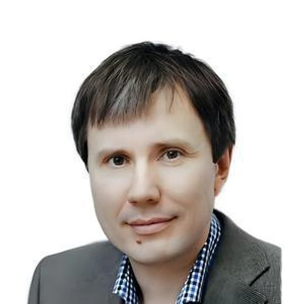 Гимадеев Рамиль Наилевич — Стоматолог-ортодонт, Стоматолог-ортопед, Стоматолог-хирург, Казань