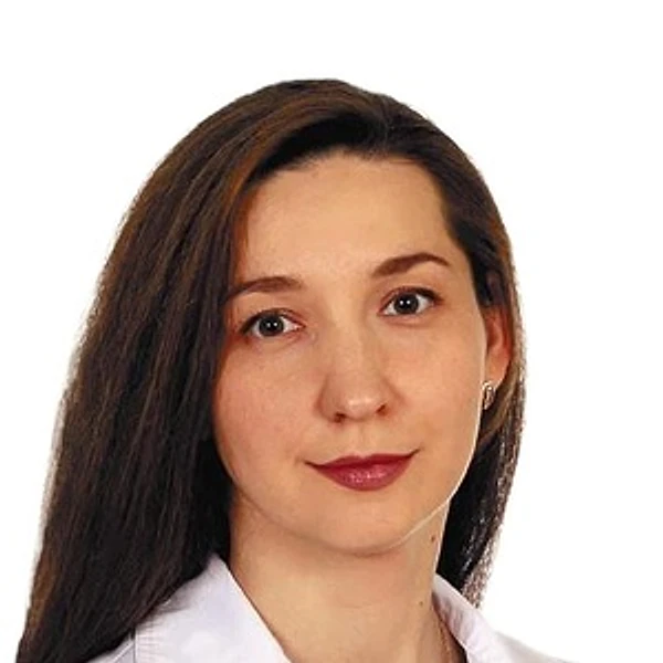 Пилькина Елена Владимировна — Диетолог, Терапевт, Ульяновск