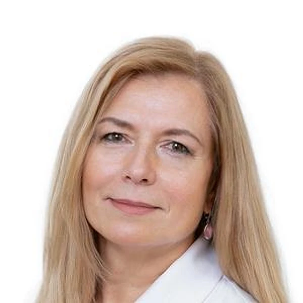 Елагина Эльмира Абдулхаковна — Клинический психолог, Массажист, Казань