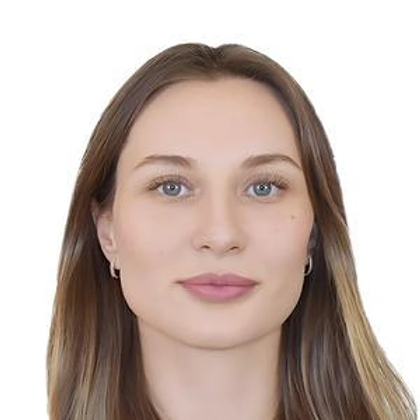Подлужная Надежда Олеговна — Врач-косметолог, Гастроэнтеролог, Клинический фармаколог, Терапевт, Уфа