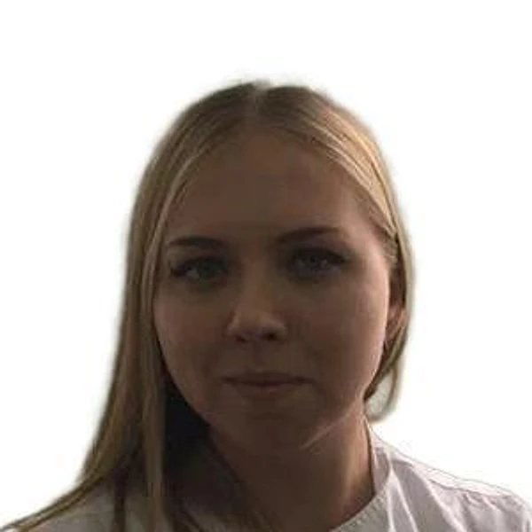 Никулаева Елена Дмитриевна — Детский стоматолог, Стоматолог, Подольск