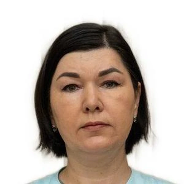 Короткова Оксана Владимировна — Детский хирург, Детский ортопед, Детский травматолог, Травматолог, Ростов-на-Дону