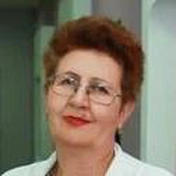 Плавинская Елена Артемьевна — Гинеколог, Акушер, Гинеколог-эндокринолог, Астрахань