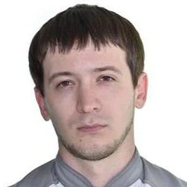 Шайхутдинов Алексей Дамирович — Стоматолог, Стоматолог-ортопед, Нижневартовск