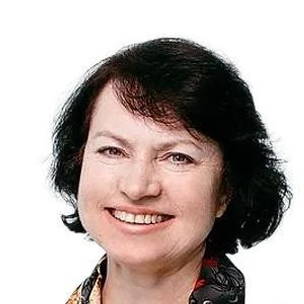 Хренова Марина Геннадьевна — Дерматовенеролог, Нижний Новгород
