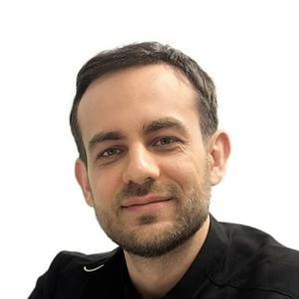 Зубарев Артем Константинович — Дерматолог, Венеролог, Врач-косметолог, Дерматовенеролог, Детский дерматолог, Трихолог, Москва