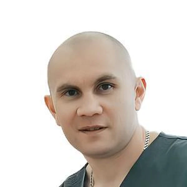 Камалтдинов Дамир Фидарисович — Стоматолог, Стоматолог-имплантолог, Стоматолог-ортопед, Стоматолог-хирург, Уфа