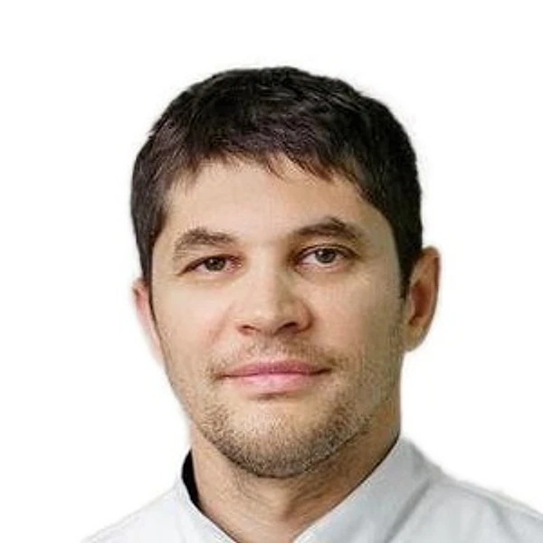 Шайхразиев Ильнур Тагирович — Стоматолог-имплантолог, Стоматолог-ортопед, Стоматолог-хирург, Набережные Челны