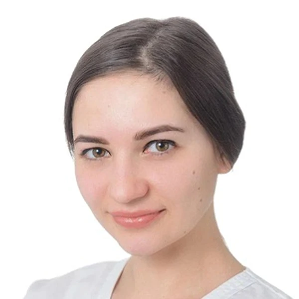 Реминец Светлана Анатольевна — Стоматолог-гигиенист, Калининград