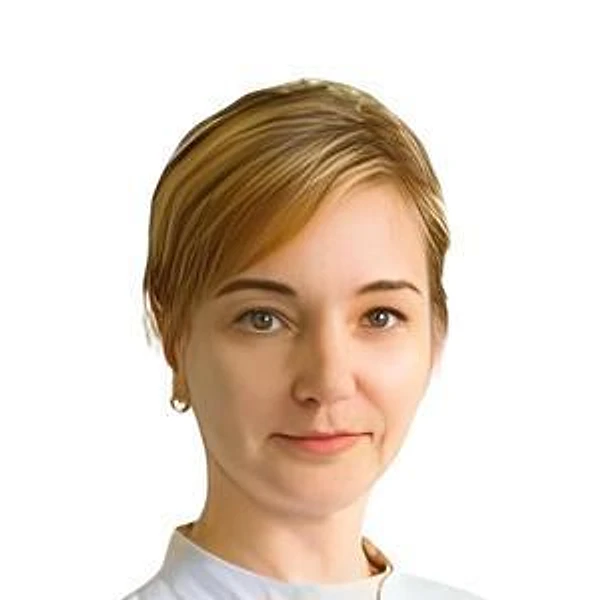 Ржевская Наталья Васильевна — Хирург, Маммолог, Онколог, Онколог-маммолог, Владивосток