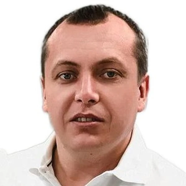 Жданов Анатолий Германович — Стоматолог-хирург, Стоматолог-имплантолог, Киров