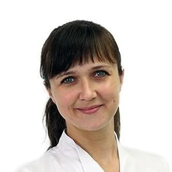 Тонкоглаз Евгения Геннадьевна — Стоматолог, Ростов-на-Дону