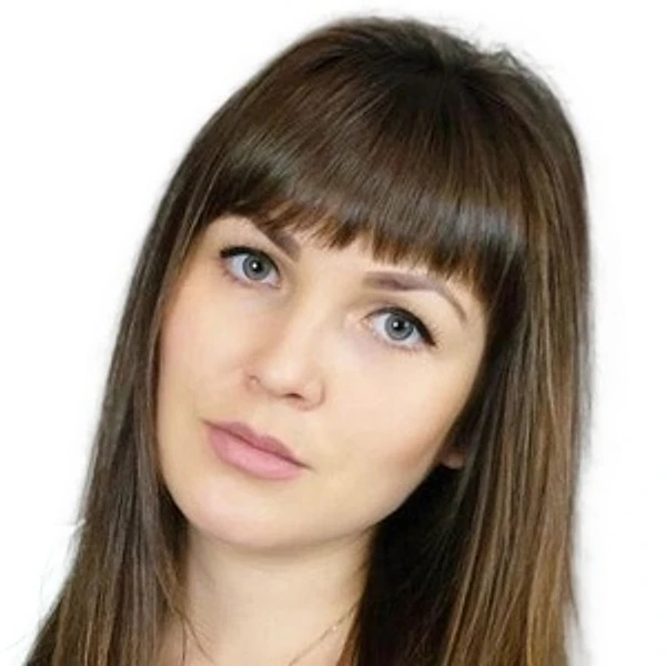 Павлова Анастасия Владимировна — Проктолог (колопроктолог), Хирург, Воронеж