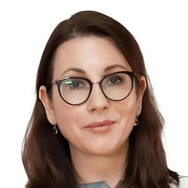 Калашникова Оксана Юрьевна — Стоматолог-ортопед, Стоматолог-хирург, Челюстно-лицевой хирург, Москва