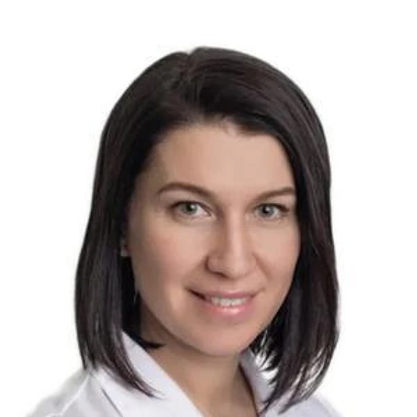 Сидненко Галина Борисовна — Акушер, Гинеколог, Балашиха