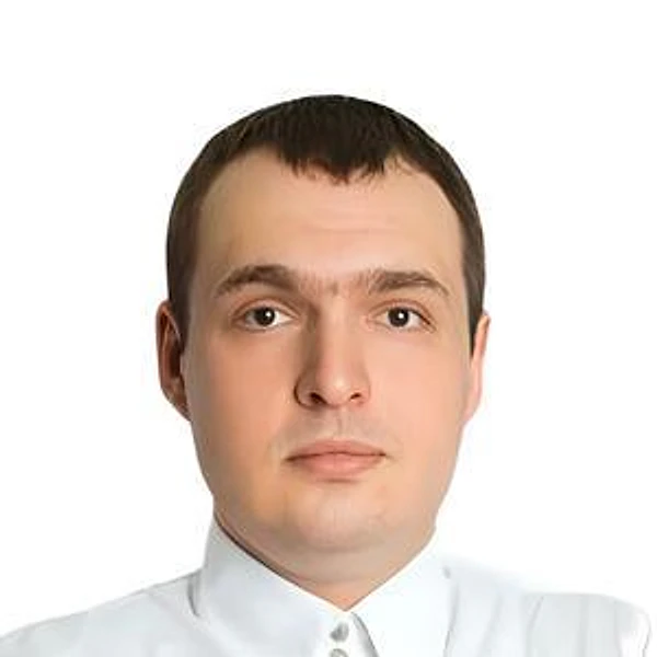 Никишин Павел Викторович — Стоматолог-ортопед, Стоматолог-хирург, Москва
