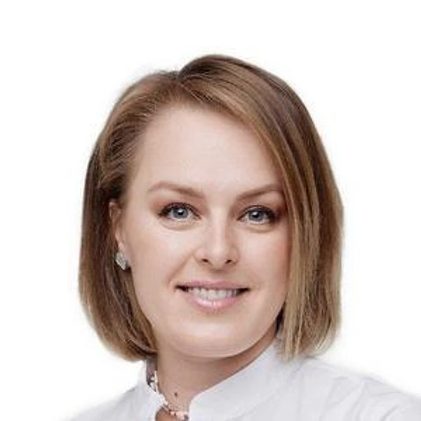 Вихлянцева Яна Викторовна — Дерматолог, Врач-косметолог, Детский дерматолог, Детский трихолог, Трихолог, Тюмень